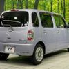 daihatsu mira-cocoa 2014 -DAIHATSU--Mira Cocoa DBA-L685S--L685S-0022673---DAIHATSU--Mira Cocoa DBA-L685S--L685S-0022673- image 18