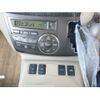toyota estima-hybrid 2010 CFJ1569163 image 24