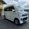 nissan clipper-rio 2019 -NISSAN--Clipper Rio ABA-DR17W--DR17W-203604---NISSAN--Clipper Rio ABA-DR17W--DR17W-203604- image 2