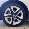 toyota prius 2016 -TOYOTA--Prius DAA-ZVW51--ZVW51-8029187---TOYOTA--Prius DAA-ZVW51--ZVW51-8029187- image 29