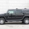 hummer hummer-others 2005 -OTHER IMPORTED--Hummer -ﾌﾒｲ--5GRGN23U05H104215---OTHER IMPORTED--Hummer -ﾌﾒｲ--5GRGN23U05H104215- image 16