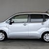 daihatsu move 2019 -DAIHATSU--Move DBA-LA150S--LA150S-2011078---DAIHATSU--Move DBA-LA150S--LA150S-2011078- image 14