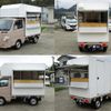 suzuki carry-truck 2021 GOO_JP_700050352230241002001 image 67