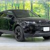 land-rover range-rover-evoque 2022 CFJ1802955 image 19