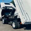 isuzu elf-truck 2014 CFJ1658987 image 7