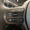 honda freed 2025 quick_quick_6AA-GT5_GT5-1024705 image 7
