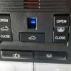 toyota harrier 2018 quick_quick_DBA-ZSU60W_ZSU60-0157667 image 13