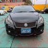 suzuki kizashi 2010 -SUZUKI--Kizashi RE91S--100209---SUZUKI--Kizashi RE91S--100209- image 7