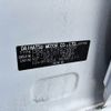 daihatsu move-conte 2013 CFJ1796451 image 31
