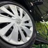 nissan dayz 2018 CFJ1568633 image 13