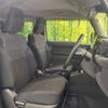 suzuki jimny-sierra 2024 -SUZUKI--Jimny Sierra 3BA-JB74W--JB74W-204114---SUZUKI--Jimny Sierra 3BA-JB74W--JB74W-204114- image 9