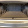 lexus is 2021 CFJ1520961 image 10