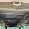 honda n-box-plus 2013 CFJ1529726 image 19