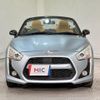daihatsu copen 2015 quick_quick_LA400K_LA400K-0009812 image 12