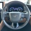 toyota vellfire 2024 CFJ1863145 image 16