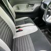 daihatsu cast 2016 quick_quick_DBA-LA250S_LA250S-0042553 image 4