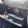 fiat 500 2019 CFJ1579662 image 10
