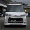 daihatsu tanto 2012 -DAIHATSU--Tanto L375S--L375S-0563733---DAIHATSU--Tanto L375S--L375S-0563733- image 33