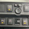 nissan note 2019 CFJ1847987 image 6