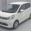 mitsubishi ek-wagon 2013 -MITSUBISHI--ek Wagon DBA-B11W--B11W-0021258---MITSUBISHI--ek Wagon DBA-B11W--B11W-0021258- image 1