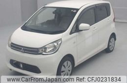 mitsubishi ek-wagon 2013 -MITSUBISHI--ek Wagon DBA-B11W--B11W-0021258---MITSUBISHI--ek Wagon DBA-B11W--B11W-0021258-