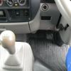 nissan atlas 2008 CFJ1637726 image 27