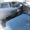 mitsubishi-fuso canter 2016 -MITSUBISHI--Canter TPG-FBA00--FBA00-541801---MITSUBISHI--Canter TPG-FBA00--FBA00-541801- image 18