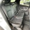 rover discovery 2017 -ROVER--Discovery CBA-LC2A--SALCA2AG5HH701754---ROVER--Discovery CBA-LC2A--SALCA2AG5HH701754- image 14