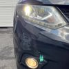 nissan x-trail 2015 -NISSAN--X-Trail DBA-T32--T32-506753---NISSAN--X-Trail DBA-T32--T32-506753- image 14