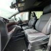 toyota esquire 2020 CFJ1754659 image 6