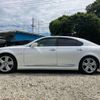 lexus ls 2007 -LEXUS 【袖ヶ浦 342ﾓ 234】--Lexus LS DBA-USF40--USF40-5040358---LEXUS 【袖ヶ浦 342ﾓ 234】--Lexus LS DBA-USF40--USF40-5040358- image 31