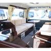toyota hiace-wagon 2017 CFJ1566352 image 14