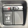 honda n-box 2017 -HONDA--N BOX DBA-JF1--JF1-1967430---HONDA--N BOX DBA-JF1--JF1-1967430- image 4