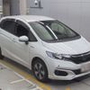 honda fit 2019 -HONDA--Fit GP5-1353066---HONDA--Fit GP5-1353066- image 6