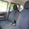 nissan roox 2021 quick_quick_B45A_B45A-0333246 image 15