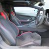 lamborghini lamborghini-aventador 2018 CFJ1739238 image 25