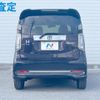 honda n-wgn 2017 CFJ1691687 image 16