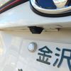 toyota harrier 2016 ENHANCEAUTO_1_ea291052 image 36