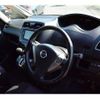 nissan serena 2012 TE3824 image 10