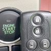 daihatsu tanto 2014 -DAIHATSU--Tanto DBA-LA600S--LA600S-0119384---DAIHATSU--Tanto DBA-LA600S--LA600S-0119384- image 5