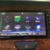daihatsu tanto 2017 quick_quick_DBA-LA610S_LA610S-0098824 image 4