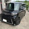 daihatsu tanto 2022 -DAIHATSU 【大阪 582た7730】--Tanto LA650S-0238226---DAIHATSU 【大阪 582た7730】--Tanto LA650S-0238226- image 1