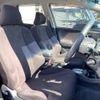 honda fit 2012 -HONDA--Fit DBA-GE6--GE6-1597986---HONDA--Fit DBA-GE6--GE6-1597986- image 11