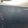 mercedes-benz e-class 2017 quick_quick_213045C_WDD2130452A303048 image 19