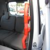 nissan serena 2018 -NISSAN--Serena C27--006612---NISSAN--Serena C27--006612- image 25