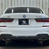 bmw 3-series 2019 -BMW--BMW 3 Series 3DA-5V20--WBA5V72020AJ48851---BMW--BMW 3 Series 3DA-5V20--WBA5V72020AJ48851- image 13