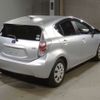 toyota aqua 2012 -TOYOTA--AQUA NHP10-2129576---TOYOTA--AQUA NHP10-2129576- image 2