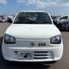 suzuki alto-van 2021 NIKYO_PK99961 image 3