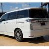 nissan elgrand 2016 quick_quick_TE52_TE52-083369 image 17