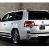 toyota land-cruiser-wagon 2017 -TOYOTA 【札幌 392ﾀ9999】--Land Cruiser Wagon URJ202W--4141775---TOYOTA 【札幌 392ﾀ9999】--Land Cruiser Wagon URJ202W--4141775- image 27